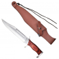 Preview: HUNTING KNIFE RAMBO III (RM-H3) – Ansicht 3